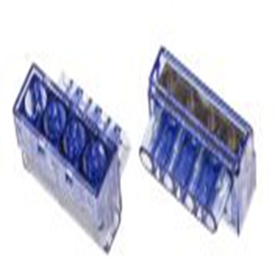 868-0755 RS PRO product image